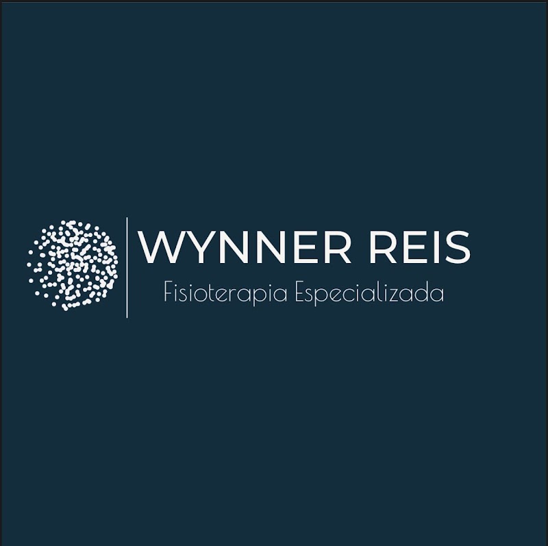 Foto de Dr. Wynner Reis