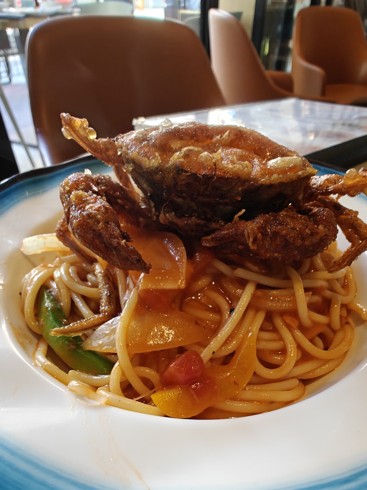Munch Now photo 2