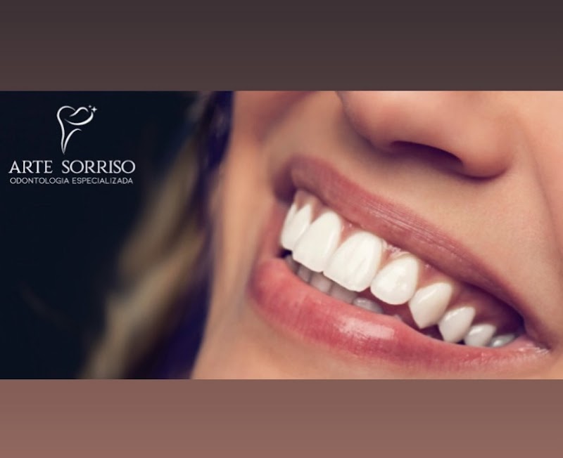 Arte Sorriso - foto 3