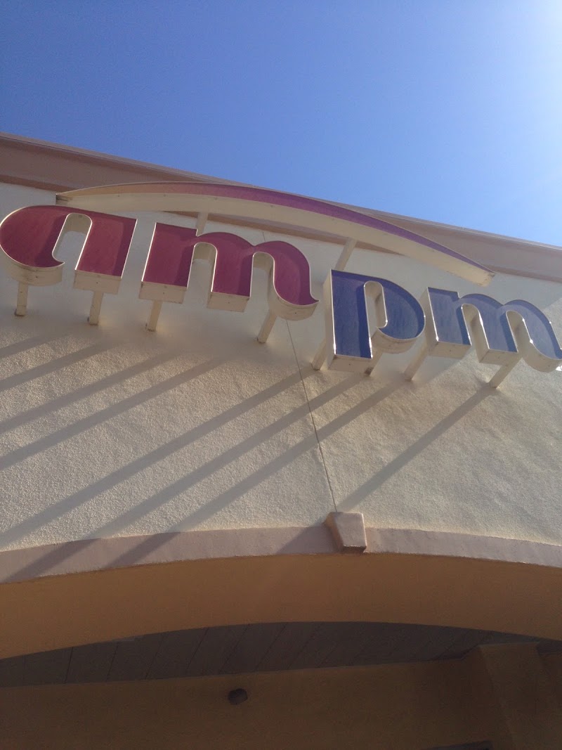 ampm photo 4