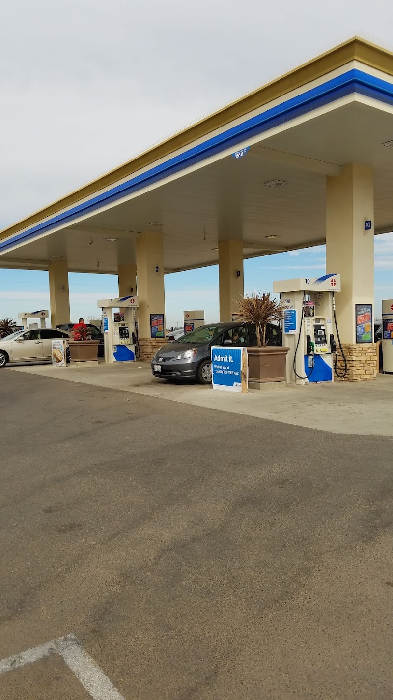 ampm photo 2