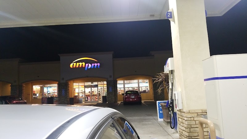 ampm photo 3