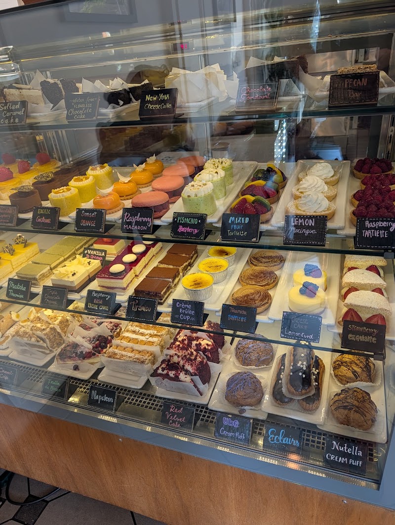 Caffe Central photo 4