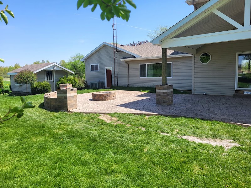 Schmucker Quality Construction LLC photo 4