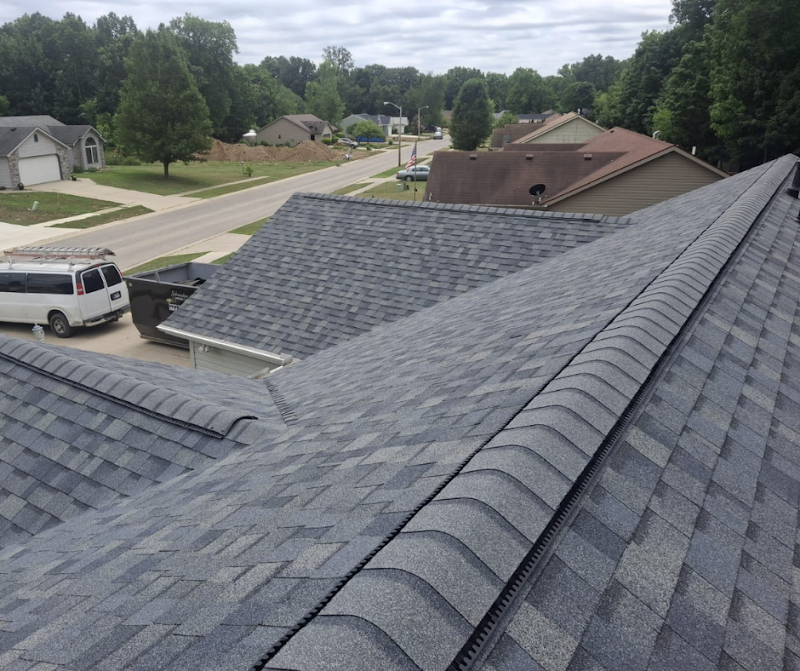 Schmucker Quality Construction LLC photo 2