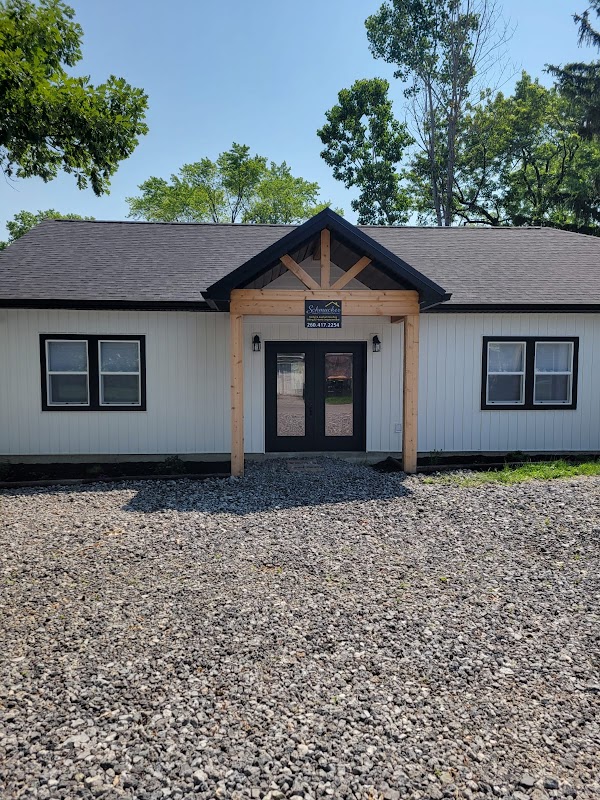 Schmucker Quality Construction LLC photo 1