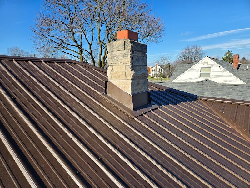 Schmucker Quality Construction LLC photo 3