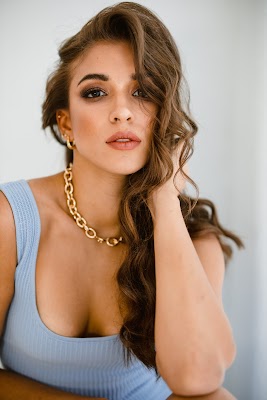 Mane Republic Salon - Joondalup photo 3