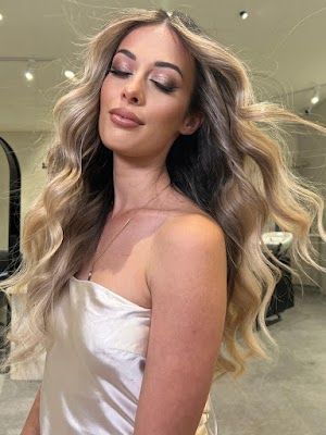 Mane Republic Salon - Joondalup photo 2