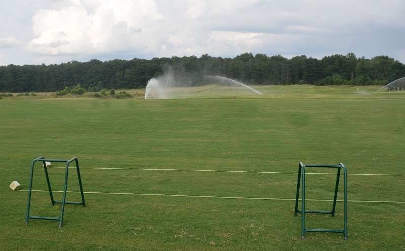 Pendleton Golf Club photo 5