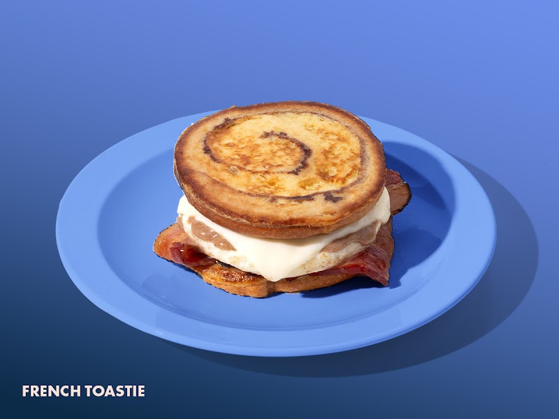 Scooter's Coffee photo 4