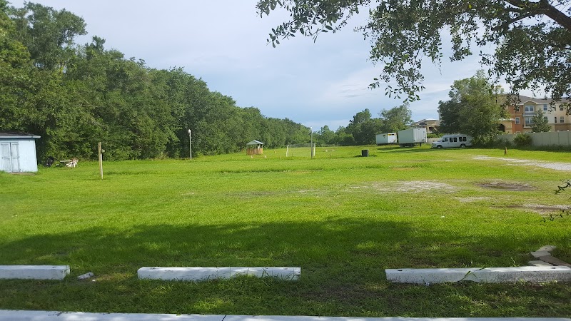 Masjid Al-Ihsaan photo 2