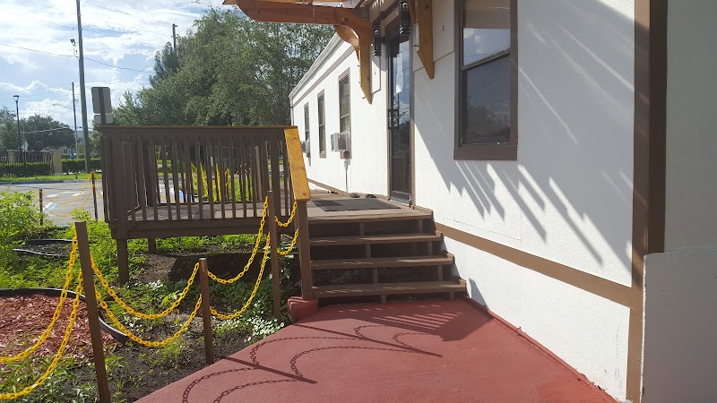 Masjid Al-Ihsaan photo 5