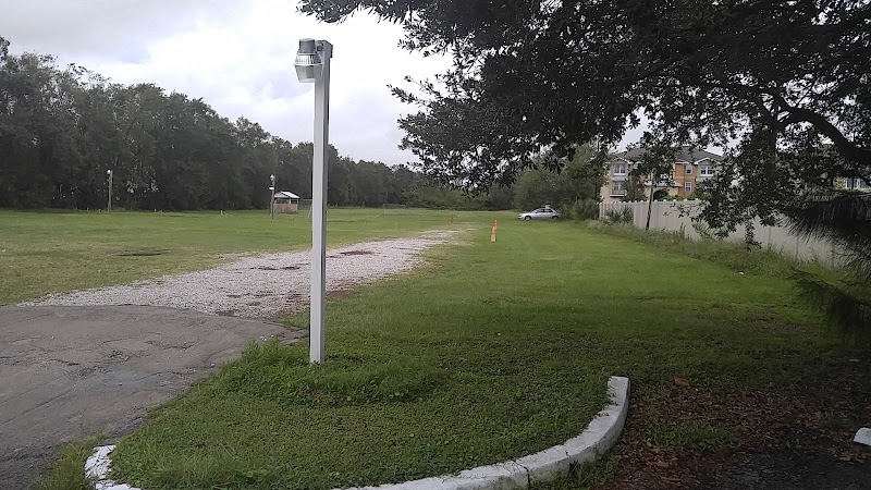 Masjid Al-Ihsaan photo 6