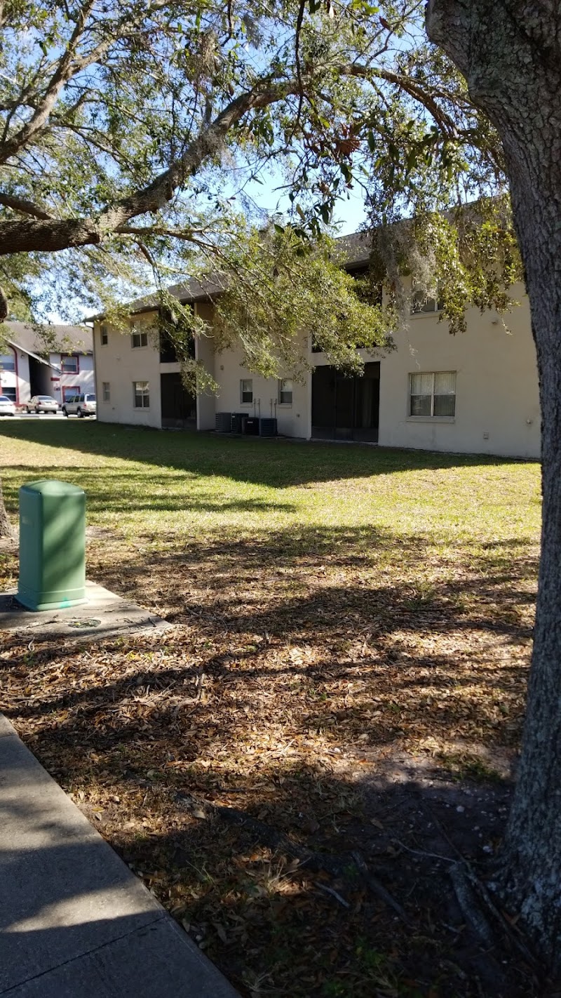 Masjid Al-Ihsaan photo 3