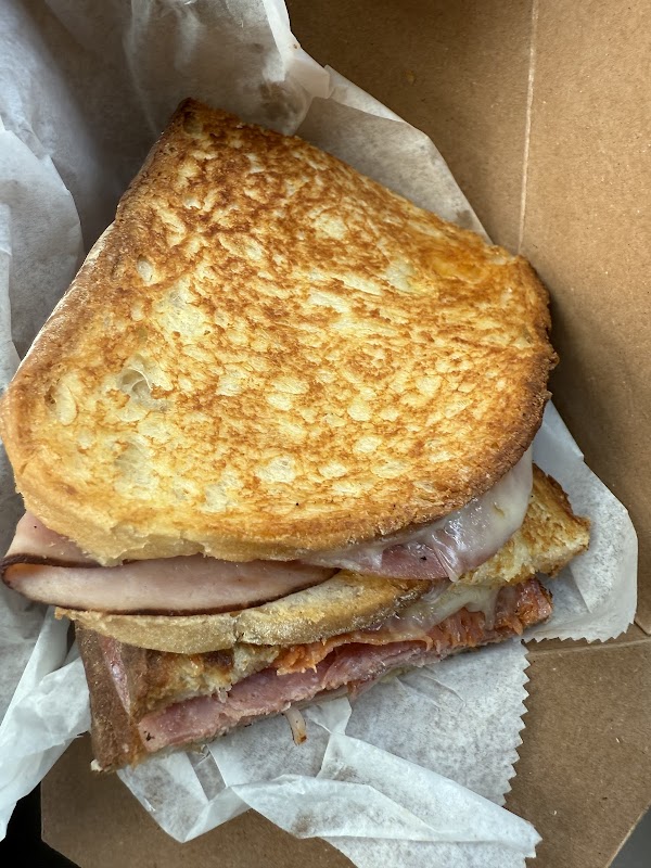 Photo by Kelli McNeer