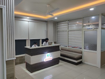 Vardan Pediatric and General Clinic - Image 2