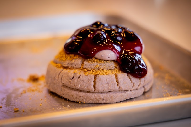 Homemade with Love inc. photo 2