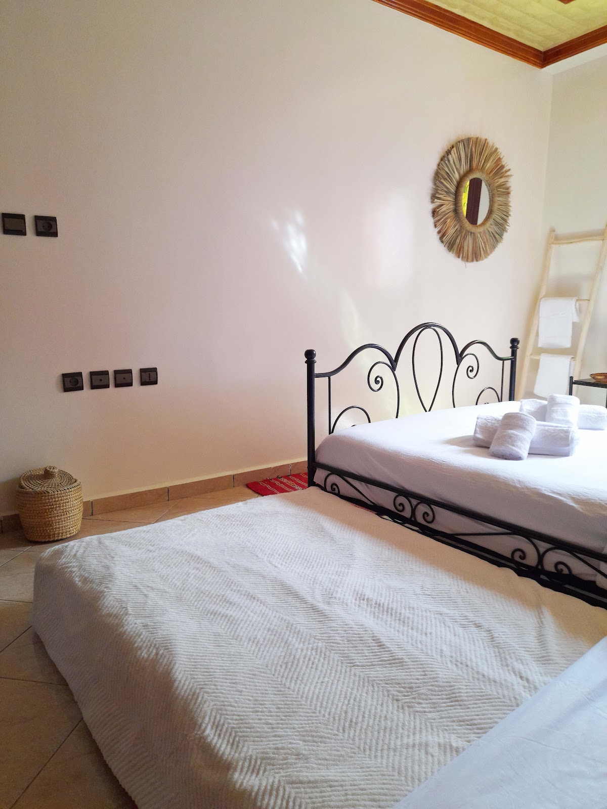 Olympe Surf & Yoga | Agadir — 3
