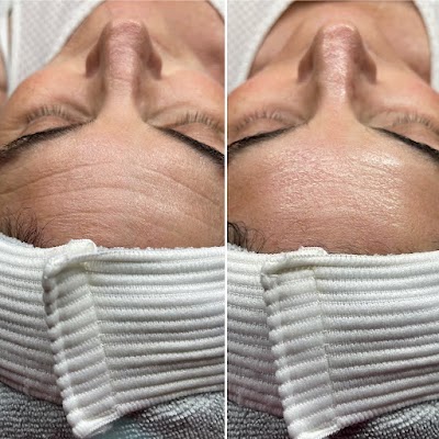 Heavenly Glow Esthetics