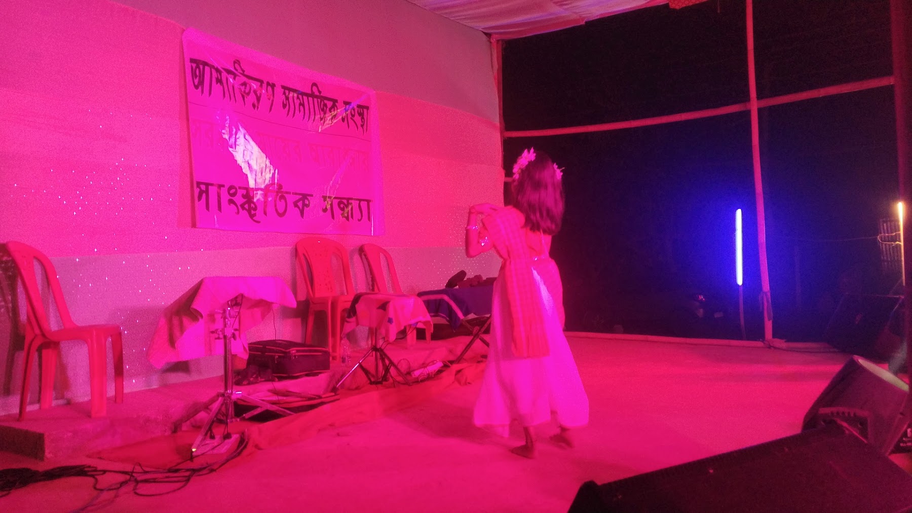 Jogendra nagar datta para club photo 6