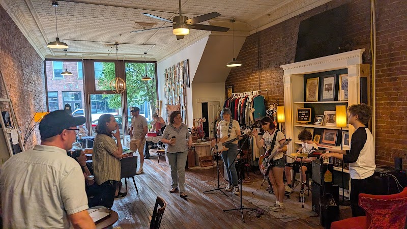 The Landing in Portsmouth photo 3