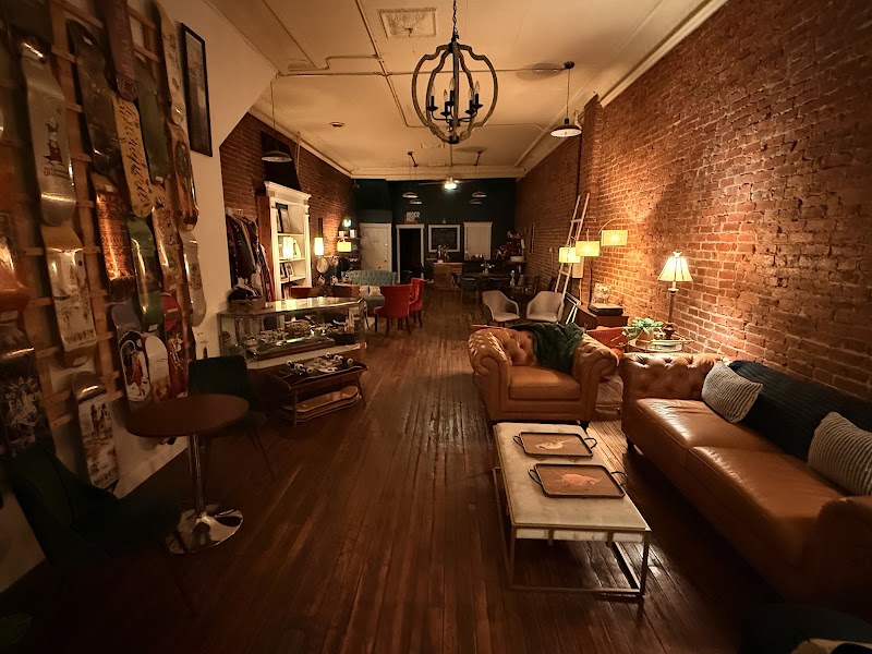 The Landing in Portsmouth photo 1