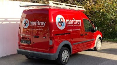 Moritroy Sàrl