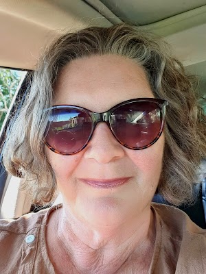 Alison's Uppercuts photo 2