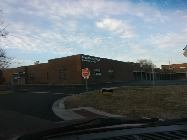 Photo by R.C. Dalton