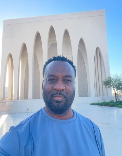 Accel at Willow Bend