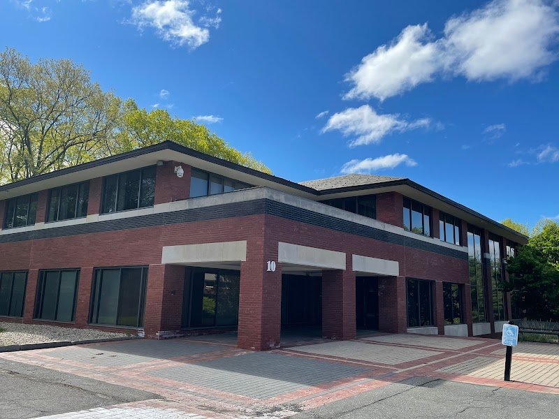 Stem Cell Therapy - BioRestore