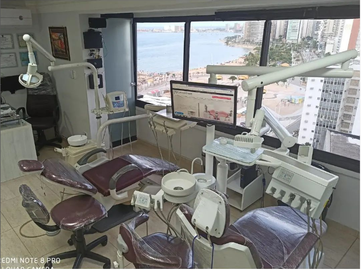 BM Odonto - foto 4