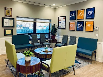 Harding Mazzotti, LLP - Car accident lawyer in Albany