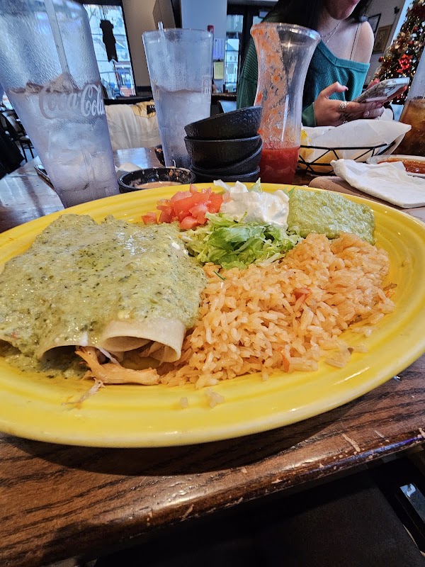 Photo by Desiree Nugent