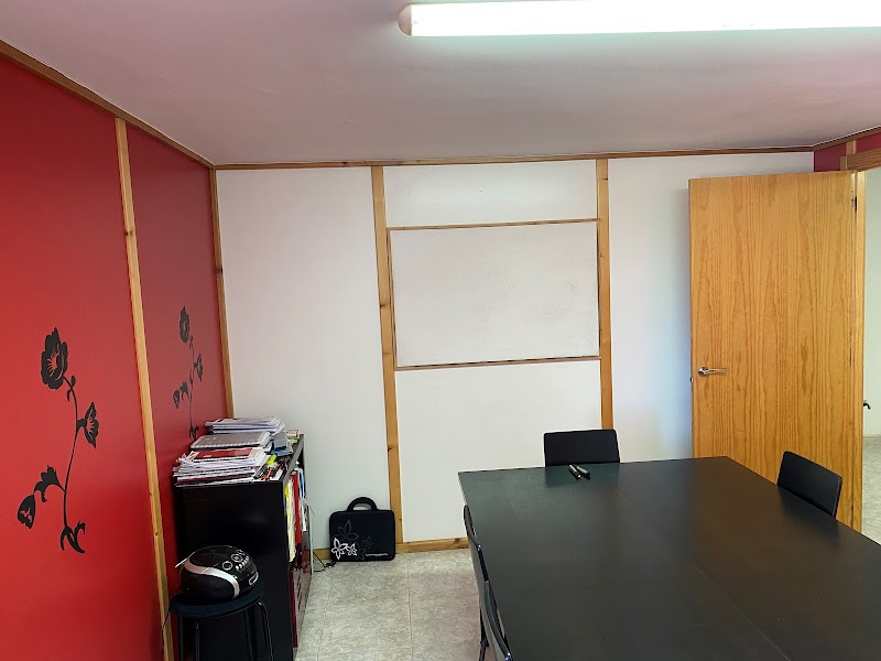 Big Ben Academy photo 4