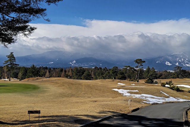 Kuwana International Golf Club - Photo 2