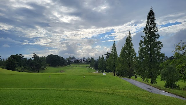 Kuwana International Golf Club - Photo 6