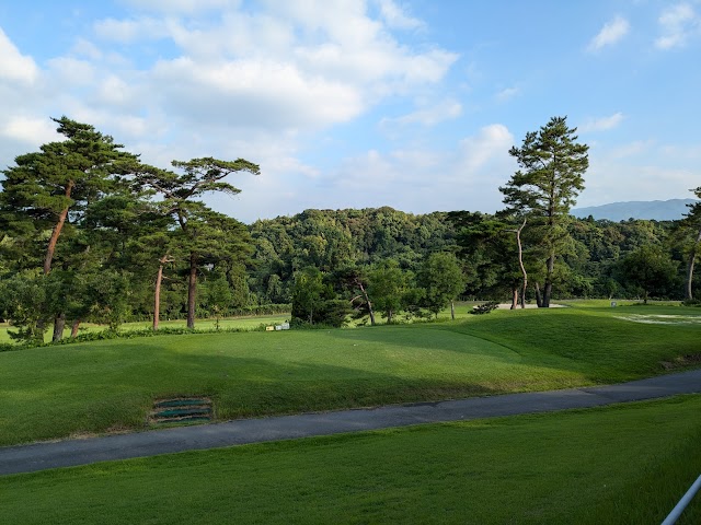 Kuwana International Golf Club - Photo 4