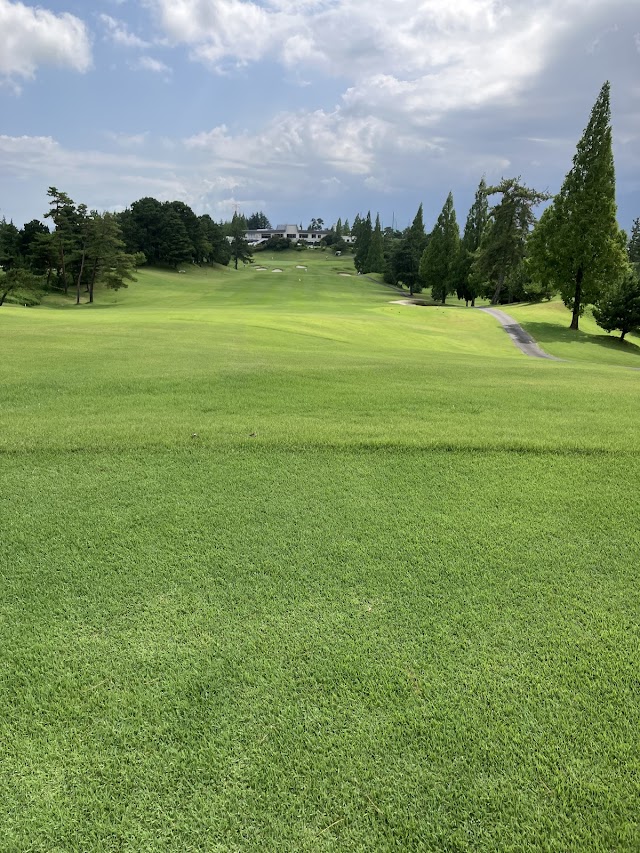 Kuwana International Golf Club - Photo 1