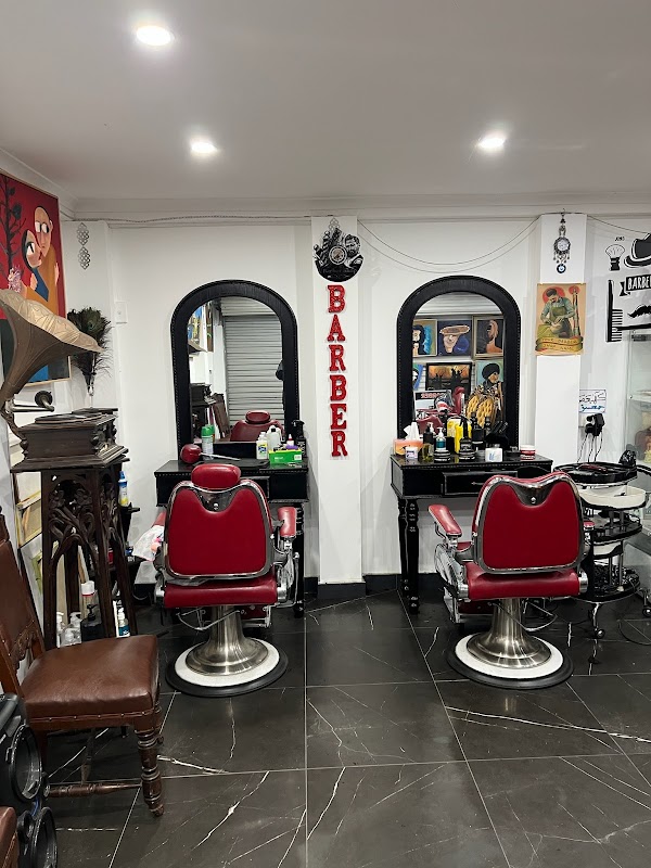 Topcut (Hoxton Park) photo 1