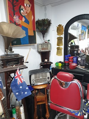 Topcut (Hoxton Park) photo 2