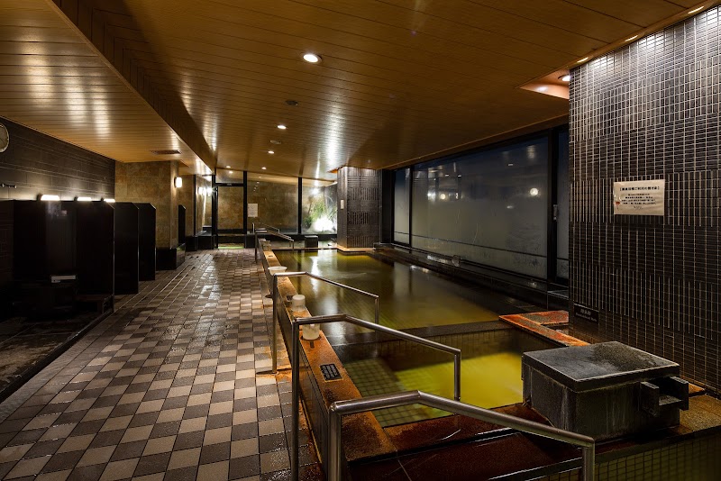 スパ・トリニテ 2