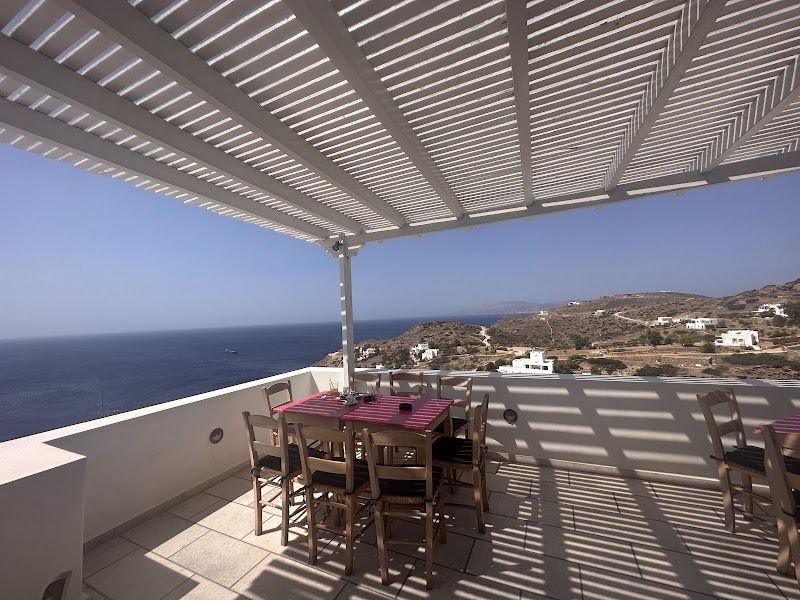 Hermes Café Snack Bar