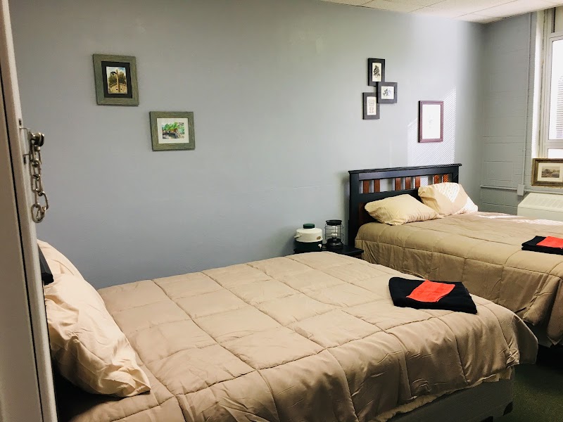 The Lunchroom Cafe' & Coffee and Old School Outfitters photo 4