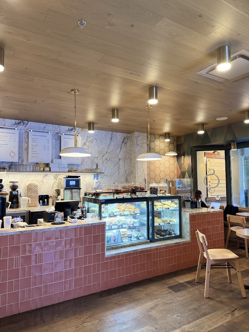 Downtown Sally photo 4