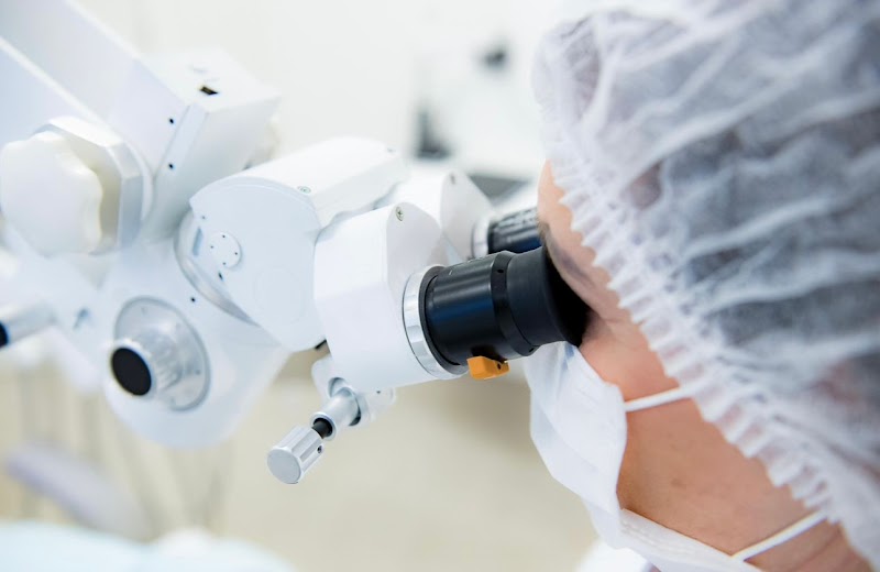 Odontologia Flamengo - foto 4