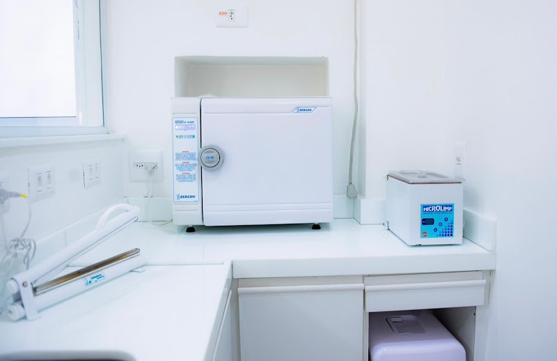 Odontologia Flamengo - foto 3