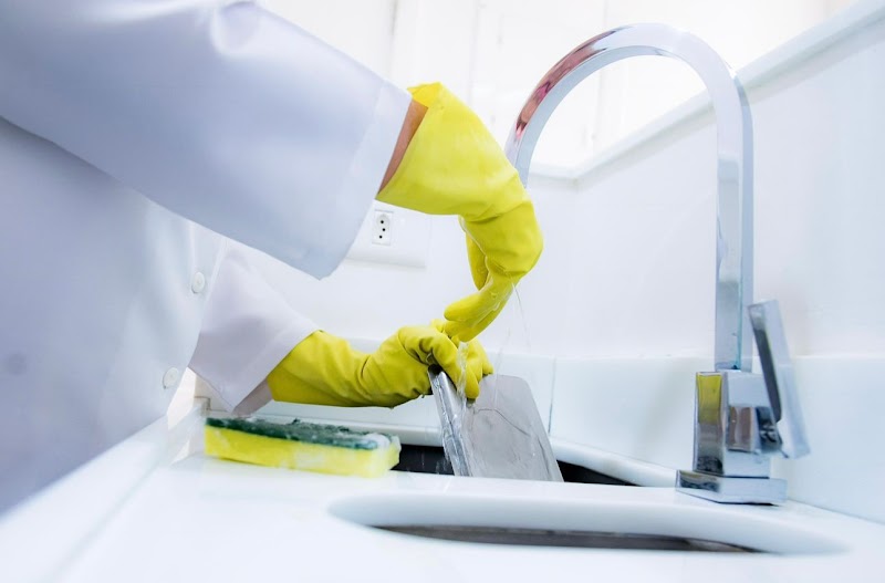 Odontologia Flamengo - foto 5