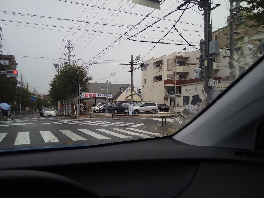 愛知自動車販売 - 画像2